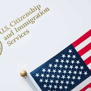 Naturalization And Citizenship Lawyer In Plainfield, NJ - Law Offices of Patrick C. McGuinness, LLC